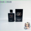 Acqua Di Giò Profumo by Giorgio Armani Eau de Parfum