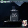 Acqua Di Giò Profumo by Giorgio Armani Eau de Parfum