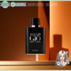 Acqua Di Giò Profumo by Giorgio Armani Eau de Parfum