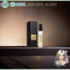 Armani Privé Thé Yulong Eau de Parfum
