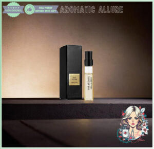 Armani Privé Thé Yulong Eau de Parfum