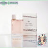 Burberry Her Eau de Parfum for Women