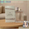 Burberry Her Eau de Parfum for Women
