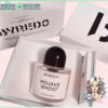 Byredo Mojave Ghost Eau de Parfum 
