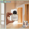 Byredo Mojave Ghost Eau de Parfum 