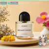 Byredo Mojave Ghost Eau de Parfum 