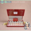 Christian Dior La Collection Privée Miniatures CNY Limited Edition