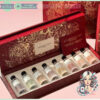 Christian Dior La Collection Privée Miniatures CNY Limited Edition