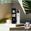 Creed Aventus Eau de Parfum