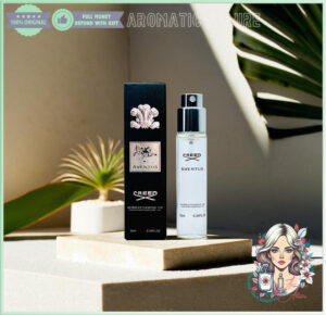 Creed Aventus Eau de Parfum