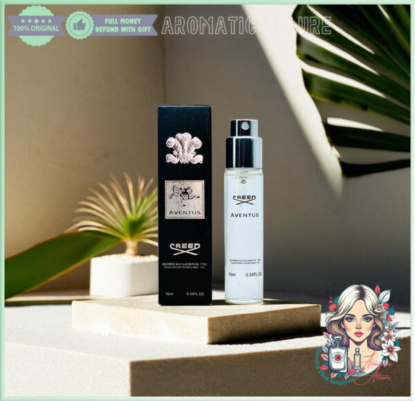 Creed Aventus Eau de Parfum