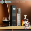Creed Aventus Eau de Parfum