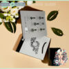 Diptyque Parfumeur et Artiste Set