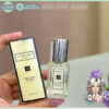 Jo Malone English Pear & Freesia Cologne