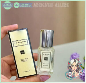 Jo Malone English Pear & Freesia Cologne