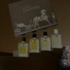 Terre d’Hermès 4-in-1 Gift Set  Unisex