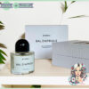 Byredo Bal d’Afrique Eau de Parfum (Unisex, 100ml)
