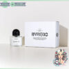 Byredo Blanche Eau de Parfum (Unisex, 100ml)