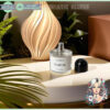 Byredo Blanche Eau de Parfum (Unisex, 100ml)