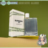 Burberry Her Eau de Toilette for Women (100ml)
