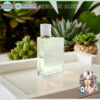 Burberry Her Eau de Toilette for Women (100ml)
