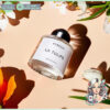 Byredo La Tulipe Eau de Parfum (Unisex, 10ml)