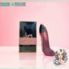 Carolina Herrera Very Good Girl Glam Parfum (80ml)