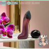 Carolina Herrera Very Good Girl Glam Parfum (80ml)