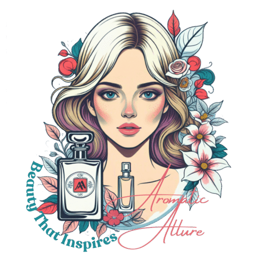 Aromatic Allure